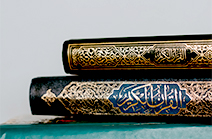 姓名判断　楷康